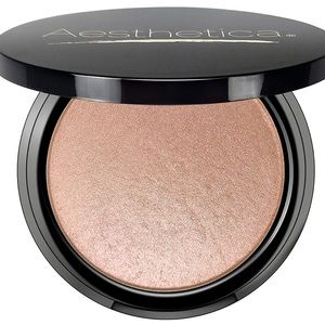Aesthetica Starlite Highlighter In Shade Cosmos